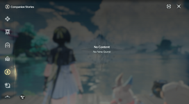 10.png