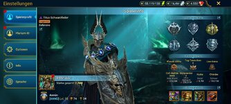 Screenshot_20260902_140423.jpg