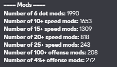 1788535277889.png