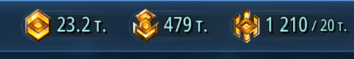 1788535587663.png