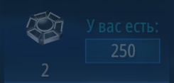1788535636907.png