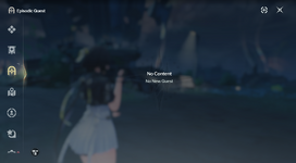8.png