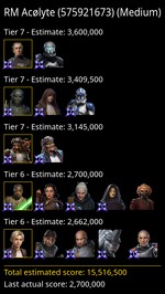 1788536885854.png