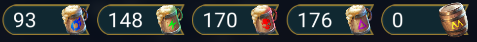 5.png