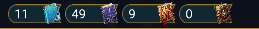 7.png