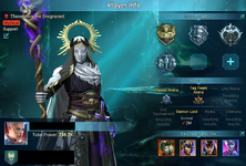 13.png