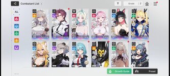 Screenshot_2026-09-04-22-50-25-156_com.smilegate.chaoszero.stove.google.jpg