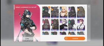 Screenshot_2026-09-04-22-51-04-439_com.smilegate.chaoszero.stove.google.jpg