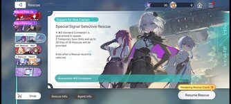 Screenshot_2026-09-04-22-54-21-781_com.smilegate.chaoszero.stove.google.jpg
