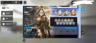 Screenshot_20260904-225248_Arknights_1.jpg