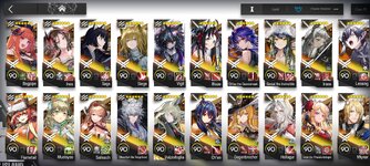 Screenshot_20260904-225252_Arknights.jpg