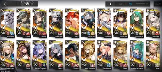 Screenshot_20260904-225255_Arknights.jpg