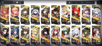 Screenshot_20260904-225305_Arknights.jpg