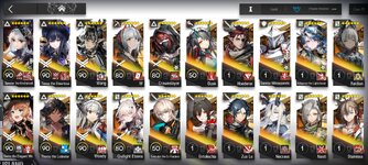 Screenshot_20260904-225309_Arknights.jpg