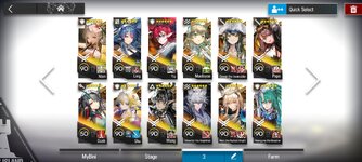 Screenshot_20260904-225316_Arknights.jpg