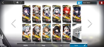 Screenshot_20260904-225319_Arknights.jpg