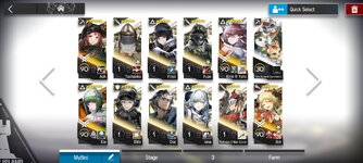 Screenshot_20260904-225320_Arknights.jpg