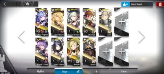Screenshot_20260904-225322_Arknights.jpg