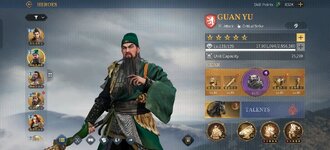 m1_guanyu.jpg