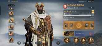 m2_mansa.jpg