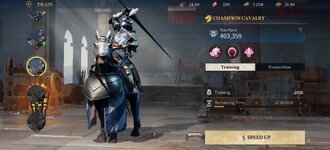 cavalry.jpg