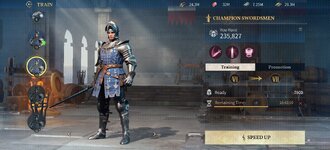 swordsmen.jpg