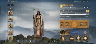bushra.jpg
