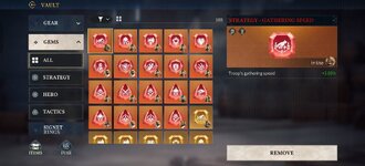 gem_inventory_1.jpg