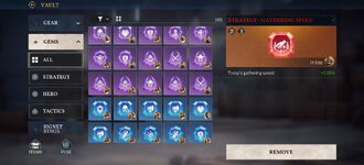 gem_inventory_3.jpg