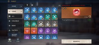 gem_inventory_4.jpg