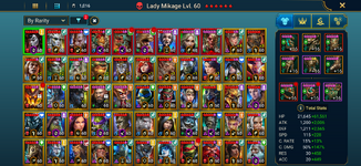 IMG_0046.png