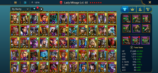 IMG_0047.png