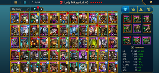 IMG_0048.png