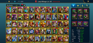 IMG_0049.png