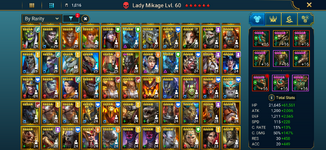 IMG_0050.png