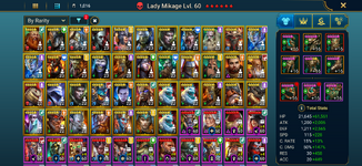 IMG_0051.png