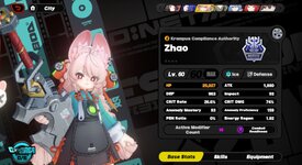 ZenlessZoneZero_2026.08.29-07.53_9.jpg