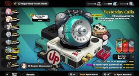 ZenlessZoneZero_2026.09.04-22.23_1.jpg