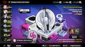 ZenlessZoneZero_2026.09.04-22.23_2.jpg