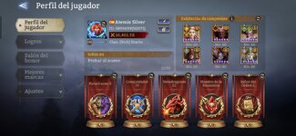 Screenshot_20260904_180209_com_td_watcherofrealms_MobaGameUnityActivity.jpg