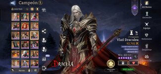 Screenshot_20260904_180353_com_td_watcherofrealms_MobaGameUnityActivity.jpg