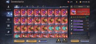 Screenshot_20260904_180449_com_td_watcherofrealms_MobaGameUnityActivity.jpg