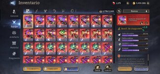 Screenshot_20260904_180441_com_td_watcherofrealms_MobaGameUnityActivity.jpg