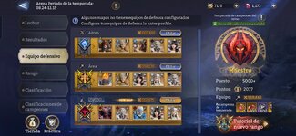 Screenshot_20260904_180519_com_td_watcherofrealms_MobaGameUnityActivity.jpg