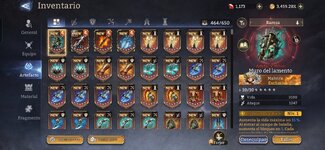 Screenshot_20260904_180459_com_td_watcherofrealms_MobaGameUnityActivity.jpg