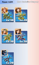 Exclusive Weapons.png
