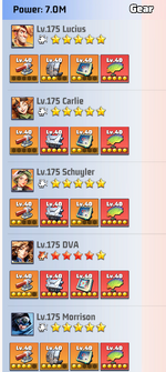Main Team Gear.png