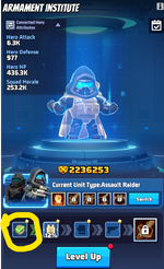 T11 Helemt Ready.png