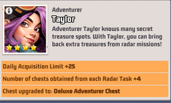 Taylor.png
