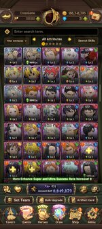 Screenshot_2026-09-04-23-36-34-757_com.netmarble.nanagb.jpg